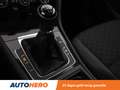 Volkswagen Golf 1.0 TSI Join Zilver - thumbnail 25