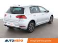 Volkswagen Golf 1.0 TSI Join Zilver - thumbnail 6