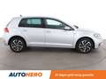 Volkswagen Golf 1.0 TSI Join Zilver - thumbnail 7