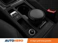 Volkswagen Golf 1.0 TSI Join Zilver - thumbnail 26