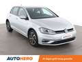 Volkswagen Golf 1.0 TSI Join Zilver - thumbnail 8