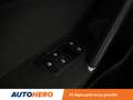Volkswagen Golf 1.0 TSI Join Zilver - thumbnail 27