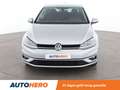 Volkswagen Golf 1.0 TSI Join Zilver - thumbnail 9