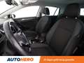 Volkswagen Golf 1.0 TSI Join Zilver - thumbnail 10