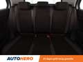 Volkswagen Golf 1.0 TSI Join Zilver - thumbnail 15
