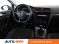 Volkswagen Golf 1.0 TSI Join Zilver - thumbnail 13