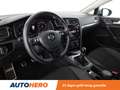 Volkswagen Golf 1.0 TSI Join Zilver - thumbnail 11