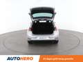 Volkswagen Golf 1.0 TSI Join Zilver - thumbnail 16