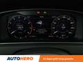Volkswagen Golf 1.0 TSI Join Zilver - thumbnail 20