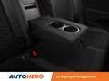 Volkswagen Golf 1.0 TSI Join Zilver - thumbnail 29