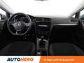 Volkswagen Golf 1.0 TSI Join Zilver - thumbnail 12