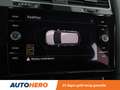 Volkswagen Golf 1.0 TSI Join Zilver - thumbnail 23
