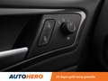 Volkswagen Golf 1.0 TSI Join Zilver - thumbnail 28