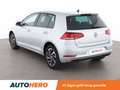 Volkswagen Golf 1.0 TSI Join Zilver - thumbnail 4