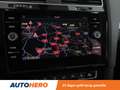 Volkswagen Golf 1.0 TSI Join Zilver - thumbnail 22