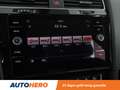 Volkswagen Golf 1.0 TSI Join Zilver - thumbnail 21