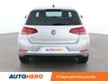 Volkswagen Golf 1.0 TSI Join Zilver - thumbnail 5