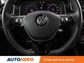 Volkswagen Golf 1.0 TSI Join Zilver - thumbnail 19