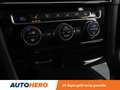 Volkswagen Golf 1.0 TSI Join Zilver - thumbnail 24