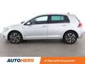 Volkswagen Golf 1.0 TSI Join Zilver - thumbnail 3