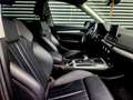 Audi Q5 35 TDi Sport SPORT  VIRTUAL COCKPIT QUATTRO Blu/Azzurro - thumbnail 11