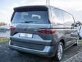 Volkswagen T7 Multivan 2.0 TDI Life NAVI AHK 7-SITZER Grau - thumbnail 3