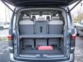 Volkswagen T7 Multivan 2.0 TDI Life NAVI AHK 7-SITZER Grau - thumbnail 17