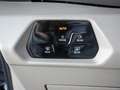Volkswagen T7 Multivan 2.0 TDI Life NAVI AHK 7-SITZER Grau - thumbnail 15