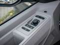 Volkswagen T7 Multivan 2.0 TDI Life NAVI AHK 7-SITZER Grau - thumbnail 16