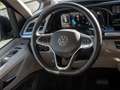 Volkswagen T7 Multivan 2.0 TDI Life NAVI AHK 7-SITZER Grau - thumbnail 7