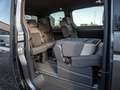 Volkswagen T7 Multivan 2.0 TDI Life NAVI AHK 7-SITZER Grau - thumbnail 4