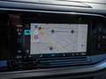 Volkswagen T7 Multivan 2.0 TDI Life NAVI AHK 7-SITZER Grau - thumbnail 8