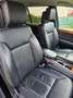 Mercedes-Benz GL 320 GL - X164 cdi Chrome 7 auto 4MATIC Silber - thumbnail 15