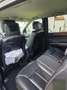 Mercedes-Benz GL 320 GL - X164 cdi Chrome 7 auto 4MATIC Silber - thumbnail 10