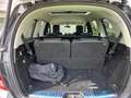 Mercedes-Benz GL 320 GL - X164 cdi Chrome 7 auto 4MATIC Silber - thumbnail 21