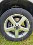 Mercedes-Benz GL 320 GL - X164 cdi Chrome 7 auto 4MATIC Silber - thumbnail 18
