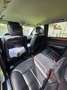 Mercedes-Benz GL 320 GL - X164 cdi Chrome 7 auto 4MATIC Silber - thumbnail 9
