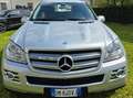 Mercedes-Benz GL 320 GL - X164 cdi Chrome 7 auto 4MATIC Silber - thumbnail 7