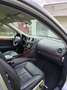 Mercedes-Benz GL 320 GL - X164 cdi Chrome 7 auto 4MATIC Silber - thumbnail 12