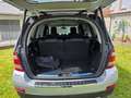 Mercedes-Benz GL 320 GL - X164 cdi Chrome 7 auto 4MATIC Silber - thumbnail 20