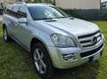 Mercedes-Benz GL 320 GL - X164 cdi Chrome 7 auto 4MATIC Silber - thumbnail 6