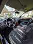 Mercedes-Benz GL 320 GL - X164 cdi Chrome 7 auto 4MATIC Silber - thumbnail 8