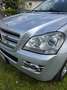 Mercedes-Benz GL 320 GL - X164 cdi Chrome 7 auto 4MATIC Silber - thumbnail 19