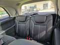 Mercedes-Benz GL 320 GL - X164 cdi Chrome 7 auto 4MATIC Silber - thumbnail 14