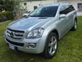 Mercedes-Benz GL 320 GL - X164 cdi Chrome 7 auto 4MATIC Silber - thumbnail 1