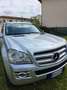Mercedes-Benz GL 320 GL - X164 cdi Chrome 7 auto 4MATIC Silber - thumbnail 5