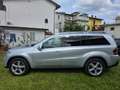 Mercedes-Benz GL 320 GL - X164 cdi Chrome 7 auto 4MATIC Silber - thumbnail 2
