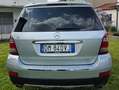 Mercedes-Benz GL 320 GL - X164 cdi Chrome 7 auto 4MATIC Silber - thumbnail 3