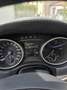 Mercedes-Benz GL 320 GL - X164 cdi Chrome 7 auto 4MATIC Silber - thumbnail 17
