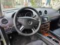 Mercedes-Benz GL 320 GL - X164 cdi Chrome 7 auto 4MATIC Silber - thumbnail 16